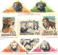 hungary-breed-stamp-1.jpg